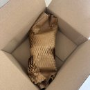 연제구-159 | 연산동 디저트 부산 두쫀쿠 택배로도 맛볼수 있는 스위츠온 두쫀쿠