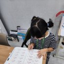 논산중앙초 앞 이미지