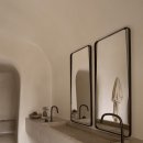 K boutique hotel 이미지