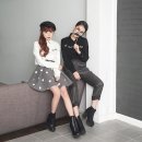 AmorWert 이미지