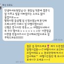 그라지아에스테틱