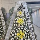 지하철 개금역(부산백병원) 네이버블로그