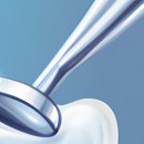 금호정든치과의원 이미지