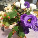 복지원예양성과정 이미지