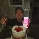 멍이방앗간 | 놀았어(혼자, 전기장판 위에서)