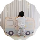 코아아이스크림 네이버블로그