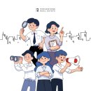 강남대로 581 (2) 이미지