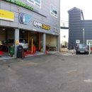 상진휠얼라이먼트 이미지