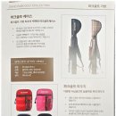 여주-0499 이미지