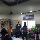 유신모터스 이미지