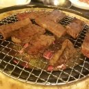 마포갈매기 - 남동구 문화로89번길 39 | 마포갈매기