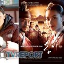 터닝포인트 이미지