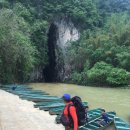 무릉도원식당 이미지