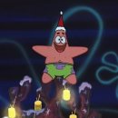 파스텔로 그리는 아름다운 풍경 이미지