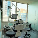 제일수치과의원 이미지