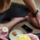 상평황토불한증막식당 이미지