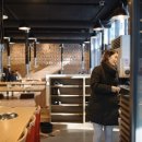 한뚝배기 - 충주시 | 한뚝배기