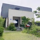 민박집섶낭 | [제주 서쪽 숙소] 민박집섶낭: 협재해수욕장 근처 밭뷰 독채숙소