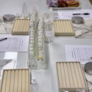 정관초등학교병설유치원 이미지