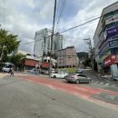 해운대로81번길 55 이미지