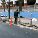 덕수궁길 이미지