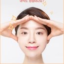미모헤어라인