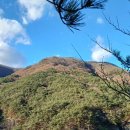 광덕산2로 이미지