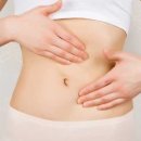 운산좋은한의원 | 난생 처음겪는 한약다이어트..색다르더군요