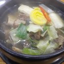 큰댁설렁탕포장판매 이미지