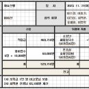 따따블 PC 이미지