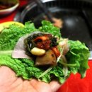 삼식농장 네이버블로그
