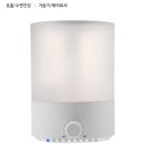 대지로4L | 💧 [홈플래닛 초음파 가습기 4L 후기] 3만 원대 가성비 가습기 추천! 겨울철 건조함 해결템 🌬️