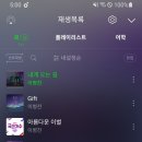 17시 이병찬 I Drem Fallin' 너의 아카이브 Gift 눈사람 이미지