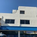 목전숯불가든 이미지