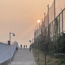 광동성 | 춘절에 광동성 박물관 다녀온 후기