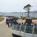 한울공원 관광휴게동 이미지