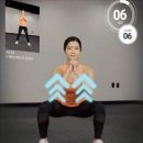 베네핏휘트니스 이미지