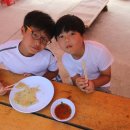 인성초등학교 이미지