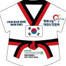 용인대윙스태권도장 이미지