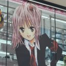 더드림샵 | [홍대] 캐릭캐릭체인지! 드림샵 팝업스토어 | 예약, 일정, 굿즈, MD, 실물 후기