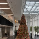 원투쓰리 포 라인댄스 | 2026 미래에셋 상반기 장학생 특파원 합격 &amp; 발대식 현장 후기 [미래에셋박현주재단]