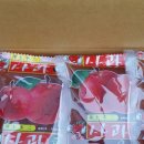 참빛농장 이미지