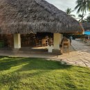 부운팜 | 보홀 태교여행 오셔니카 리조트(사우스팜) 조식