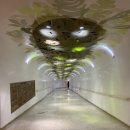 이스트 당구장 이미지