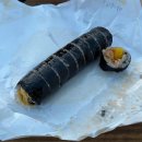 1982떡볶이&김밥 이미지