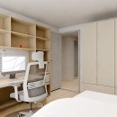 강남-124 이미지