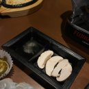 대구 달서구 죽전동 이자카야 숙성회 맛집 둥이 / 내돈내산 솔직후기