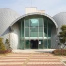 미르협동조합 이미지