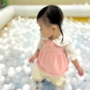 한양에너지 | 안산 무료 키즈카페? 키즈빌 오헬 모에드 25개월 아기랑 다녀온 후기&amp; 근처 맛집 한양솥밥 솔직후기