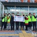 화성상사 이미지
